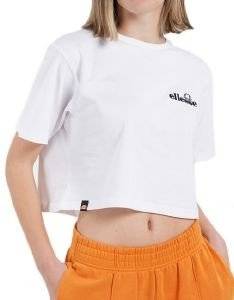 CROP TOP ELLESSE CLAUDINE SGM14626 ����� (M)