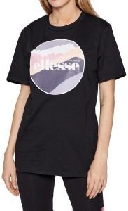 T-SHIRT ELLESSE SHABUNDA SGM14629 