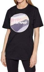 T-SHIRT ELLESSE SHABUNDA SGM14629 ����� (M)