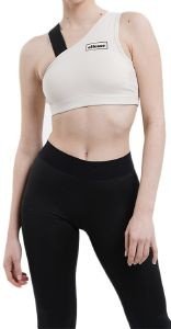 CROP TOP ELLESSE PACEY SRM14327 