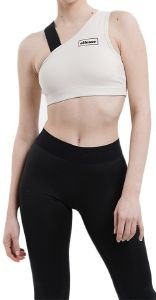 CROP TOP ELLESSE PACEY SRM14327 ΜΠΕΖ (S) CROP TOP ELLESSE PACEY SRM14327 ΜΠΕΖ (S)
