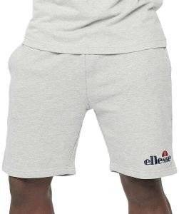 �������� ELLESSE SILVAN FLEECE SHF09162 ���� ������� (L)