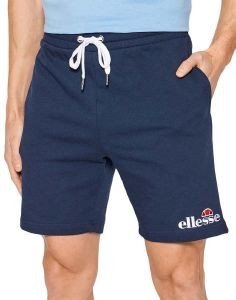  ELLESSE SILVAN FLEECE SHF09162  