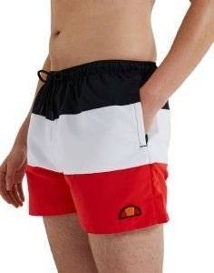 ����� BOXER ELLESSE CIELO SHM04797 �����/�����/������� (XL)