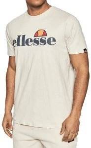 T-SHIRT ELLESSE PRADO SHM07405  (S)