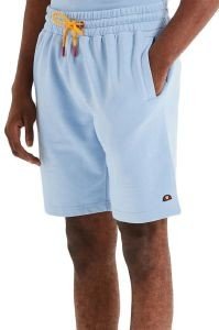 �������� ELLESSE RAVENS SHM12476 ������� (XL)