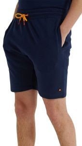 ΒΕΡΜΟΥΔΑ ELLESSE RAVENS SHM12476 ΣΚΟΥΡΟ ΜΠΛΕ (XL) ΒΕΡΜΟΥΔΑ ELLESSE RAVENS SHM12476 ΣΚΟΥΡΟ ΜΠΛΕ (XL)