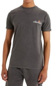 T-SHIRT ELLESSE TACOMO SHM13143 ΜΑΥΡΟ (S) T-SHIRT ELLESSE TACOMO SHM13143 ΜΑΥΡΟ (S)