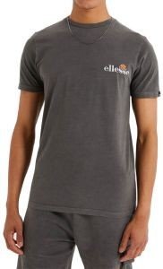 T-SHIRT ELLESSE TACOMO SHM13143  (S)