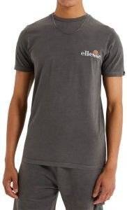 T-SHIRT ELLESSE TACOMO SHM13143  (XL)