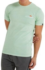 T-SHIRT ELLESSE TACOMO SHM13143 ΑΝΟΙΧΤΟ ΠΡΑΣΙΝΟ (S) T-SHIRT ELLESSE TACOMO SHM13143 ΑΝΟΙΧΤΟ ΠΡΑΣΙΝΟ (S)