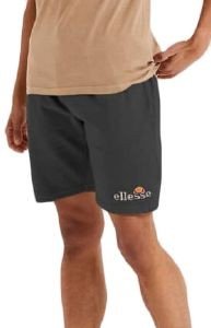 ΒΕΡΜΟΥΔΑ ELLESSE RUBIA SHM13146 ΜΑΥΡΟ (S) ΒΕΡΜΟΥΔΑ ELLESSE RUBIA SHM13146 ΜΑΥΡΟ (S)