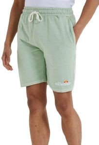 ELLESSE ΒΕΡΜΟΥΔΑ ELLESSE RUBIA SHM13146 ΑΝΟΙΧΤΟ ΠΡΑΣΙΝΟ