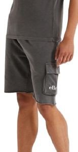 ΒΕΡΜΟΥΔΑ ELLESSE NEEM SHM13798 ΜΑΥΡΟ (L) ΒΕΡΜΟΥΔΑ ELLESSE NEEM SHM13798 ΜΑΥΡΟ (L)
