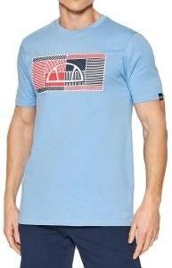 T-SHIRT ELLESSE EINZINI SHM13820 ������� (S)