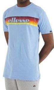 T-SHIRT ELLESSE DREILO SHM13822 ������� (L)