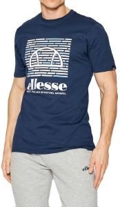 T-SHIRT ELLESSE VIERO SHM13823   (S)