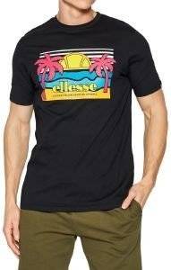 T-SHIRT ELLESSE SECHSARO SHM13825 �����