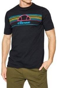 T-SHIRT ELLESSE ACHTINI SHM13827 ����� (M)