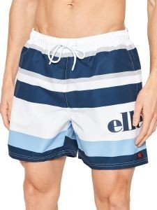 ΜΑΓΙΟ BOXER ELLESSE CALENDARIO SHM14215 ΡΙΓΕ ΜΠΛΕ/ΛΕΥΚΟ (XL) ΜΑΓΙΟ BOXER ELLESSE CALENDARIO SHM14215 ΡΙΓΕ ΜΠΛΕ/ΛΕΥΚΟ (XL)