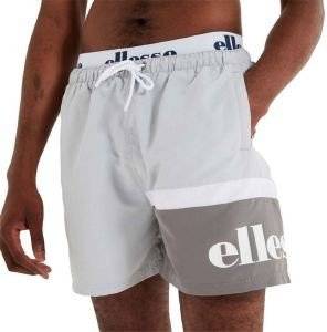  BOXER ELLESSE SECENDO SHM14217   (S)