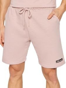 ΒΕΡΜΟΥΔΑ ELLESSE OULAN SHM14366 ΑΝΟΙΧΤΟ ΡΟΖ (S) ΒΕΡΜΟΥΔΑ ELLESSE OULAN SHM14366 ΑΝΟΙΧΤΟ ΡΟΖ (S)
