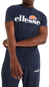 T-SHIRT ELLESSE PRADO CAUSTIC SHM14367   (S)