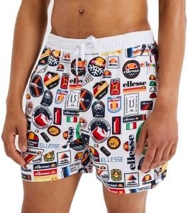  BOXER ELLESSE ROULLE SHM14518 