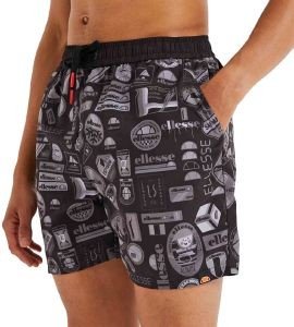 ����� BOXER ELLESSE OULLE SHM14526 ����� (L)