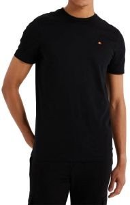 T-SHIRT ELLESSE DIGITALIA SHM14527  (L)