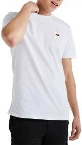 T-SHIRT ELLESSE DIGITALIA SHM14527 ����� (M)