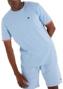 T-SHIRT ELLESSE TOWERS SHM14551 ΓΑΛΑΖΙΟ (S) T-SHIRT ELLESSE TOWERS SHM14551 ΓΑΛΑΖΙΟ (S)