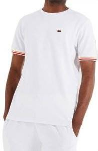 T-SHIRT ELLESSE TOWERS SHM14551  (M)