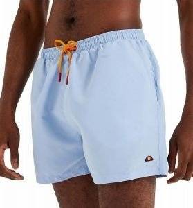����� BOXER ELLESSE DIVO SHM14739 ������� (XL)