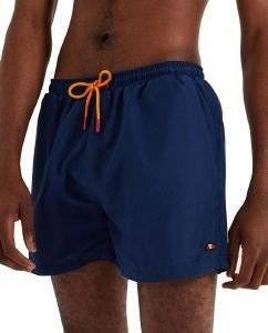 ����� BOXER ELLESSE DIVO SHM14739 ������ ���� (M)