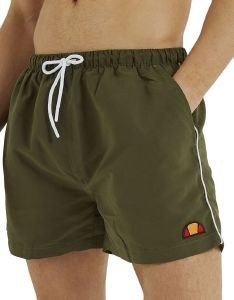 ΜΑΓΙΟ BOXER ELLESSE DEM SLACKERS SHS00938 ΧΑΚΙ (M) ΜΑΓΙΟ BOXER ELLESSE DEM SLACKERS SHS00938 ΧΑΚΙ (M)