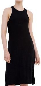 ΦΟΡΕΜΑ FUNKY BUDDHA FBL005-101-13 ΜΑΥΡΟ (M) ΦΟΡΕΜΑ FUNKY BUDDHA FBL005-101-13 ΜΑΥΡΟ (M)