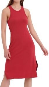 ΦΟΡΕΜΑ FUNKY BUDDHA FBL005-101-13 ΚΟΚΚΙΝΟ (XS) ΦΟΡΕΜΑ FUNKY BUDDHA FBL005-101-13 ΚΟΚΚΙΝΟ (XS)
