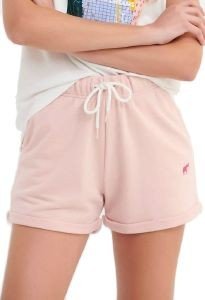 ΣΟΡΤΣ FUNKY BUDDHA FBL005-105-03 ΑΝΟΙΧΤΟ ΡΟΖ (XS) ΣΟΡΤΣ FUNKY BUDDHA FBL005-105-03 ΑΝΟΙΧΤΟ ΡΟΖ (XS)