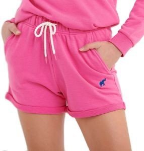 ΣΟΡΤΣ FUNKY BUDDHA FBL005-105-03 ΦΟΥΞΙΑ (XS) ΣΟΡΤΣ FUNKY BUDDHA FBL005-105-03 ΦΟΥΞΙΑ (XS)