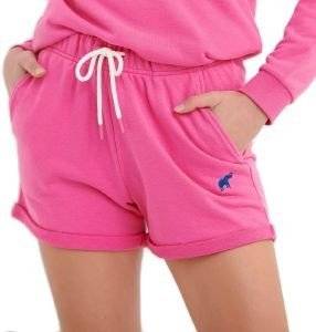 ����� FUNKY BUDDHA  FBL005-105-03 ������ (S)