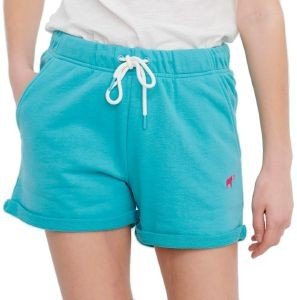 ΣΟΡΤΣ FUNKY BUDDHA FBL005-105-03 ΤΥΡΚΟΥΑΖ (XS) ΣΟΡΤΣ FUNKY BUDDHA FBL005-105-03 ΤΥΡΚΟΥΑΖ (XS)