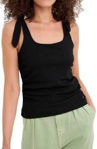 TOP FUNKY BUDDHA FBL005-110-04 ����� (M)