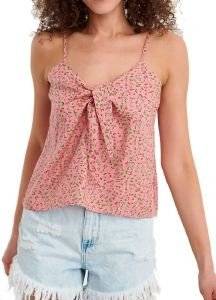 TOP FUNKY BUDDHA FBL005-135-17 ΡΟΖ