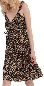 ������ FUNKY BUDDHA MIDI FBL005-148-13 ����� (L)