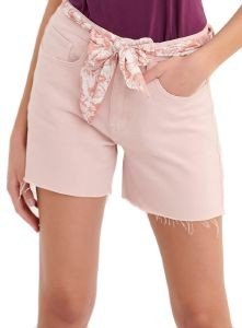 ΣΟΡΤΣ FUNKY BUDDHA FBL005-162-03 DENIM ΑΝΟΙΧΤΟ ΡΟΖ (26) ΣΟΡΤΣ FUNKY BUDDHA FBL005-162-03 DENIM ΑΝΟΙΧΤΟ ΡΟΖ (26)