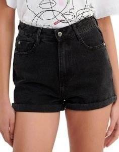 ����� FUNKY BUDDHA FBL005-176-03 DENIM ����� (30)