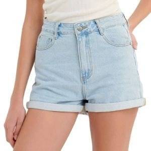 ����� FUNKY BUDDHA FBL005-176-03 DENIM ������� ���� (29)