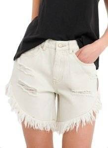 ����� FUNKY BUDDHA FBL005-185-03 DENIM ���� (28)