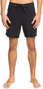  BOXER QUIKSILVER SURFSILK KAIMANA 16 EQYBS04532  (30)